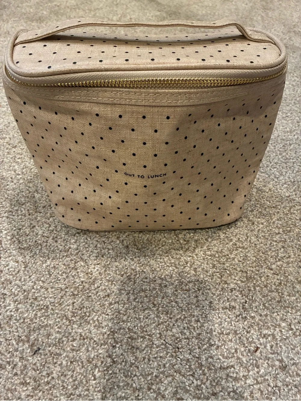 kate spade stylish kate